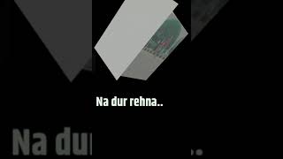 Download Lagu Jab se mera dil tera huaaaa🤩🥰 create by dj jaanu 🥰 MP3