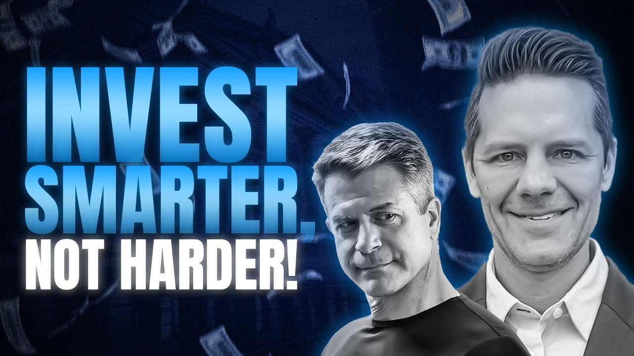 An Intro to Due Diligence Process in Real Estate for New Investors with Hans Box An Intro to Due Diligence Process in Real Estate for New Investors with Hans Box