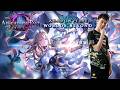 【夜枠】闇落ち。財宝。←エンハンスロイヤルを回しましょう【シャドバWB】