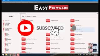 أفضل موقع أو سبورت لتحميل الفلاشاتBest Support to download firmware #easy_firmware_team screenshot 1