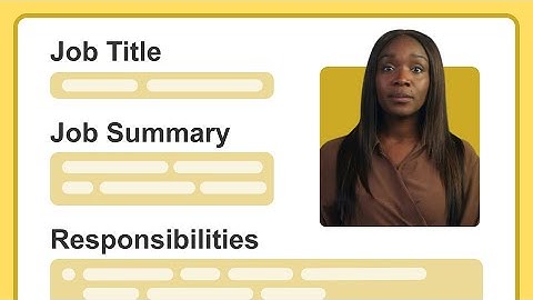 How to Craft Compelling Job Descriptions | AI Video