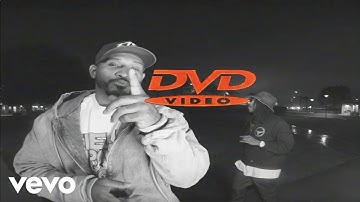 T.F, Khrysis & Curren$y - Nostalgia (Official Music Video)