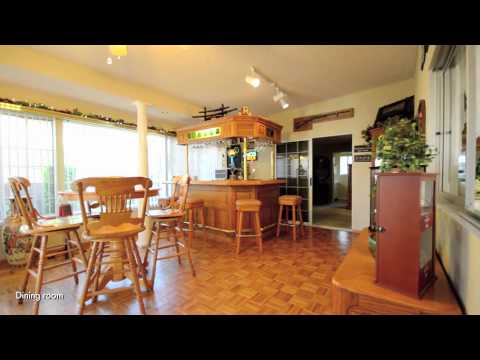 3401 Norton Ave., Modesto, CA home video tour