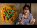 Authentic Indonesian Chicken Curry | Gulai Ayam | The Best Recipe