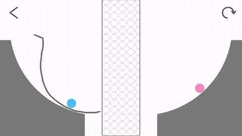 I have cleared stage 139 on Brain Dots! http://braindotsapp.com #BrainDots #BrainDots_s139