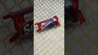 shorts Snakker Biscuit Se Icecream Banaye/Biscuit Icecream Recipe/icecreamrecipe shortvideo