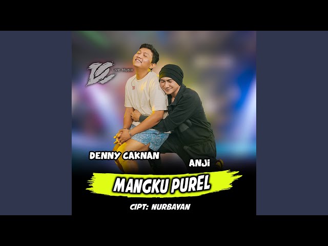 Mangku Purel class=