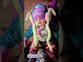 tu ada hai tu mohabbat 🧿🧿#trendingshorts #youtubeshorts #cute #baby #shorts #shortvideo #reels