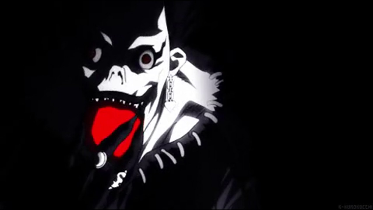 "FREE" Spooky Black Type Beat - AV€ MVRIA (Prod. By Yung Isvvc)