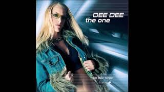 Dee Dee The One