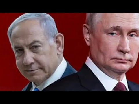 عاجل إجلاء السفارات و تحريك الصوا ر يخ و ترامب يتراجع أمام بوتين و لماذا لا تتوقف مظاهرات ايرا ن