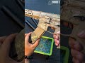 Dont show this to your friends! #blaster #toygun #toy
