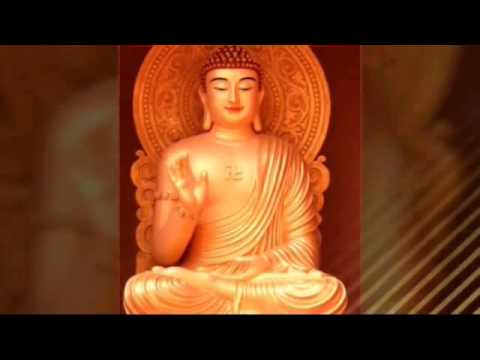 Video mục liên sám pháp quyển thứ 1 Thích Định Huệ ( bản cũ ) - youtube
