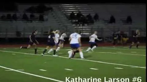 Katharine Larson 3 12 15