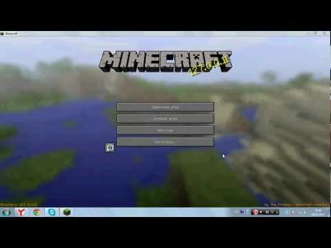 Куда деваются скрины Minecraft