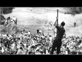 Pete Seeger - Oh, Had I A Golden Thread