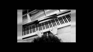 ALEKSANDR SKRJABIN Piano Sonata nr. 4 Op. 30 in F-sharp Major Alessio Cioni,piano