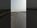 Pakistan Railways Network. High Speed Train Crossing Videos #train #railway #viralvideo #speedrail