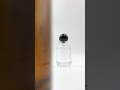 "Wholesale Perfume Bottles – High Quality, Low Prices! 💰✨"