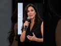 Realistic AI Female Voice Demo | 35-Year-Old Woman with Vocal Fry #ai #aivoice #aiasmr #aivideo