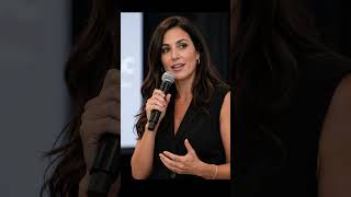 Realistic AI Female Voice Demo | 35-Year-Old Woman with Vocal Fry #ai #aivoice #aiasmr #aivideo