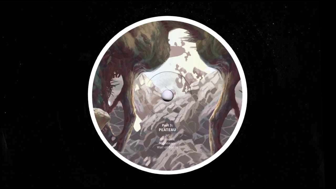 Watch Birds ov Paradise - Jet on YouTube Watch Birds ov Paradise - Jet on YouTube