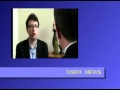 OSEH NEWS - Torture Program