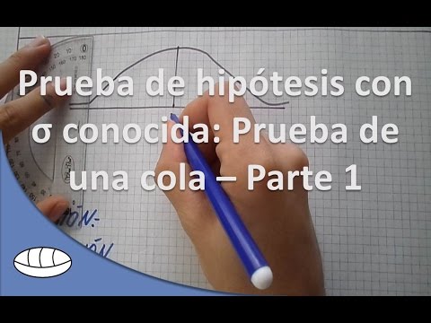 Vídeo: Cómo Coger El Tiempo Por La Cola - Vista Alternativa