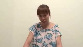 Dana Foglia Dance 2014 International Mentorship Program | My experience so far...