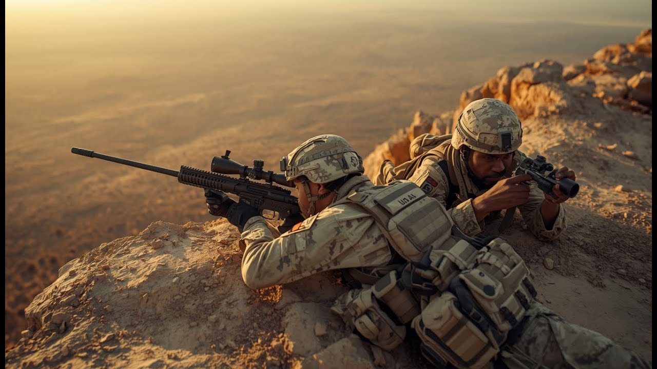 AGASOBYANUYE KARYOSHYE CYANE {Mine2016 } BY THE COMMENTS250