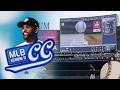 Analyzing how ABS has impacted offense at season's quarter mark | MLB According to CC | MLB on NBC