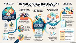 Tech Mentorship 101