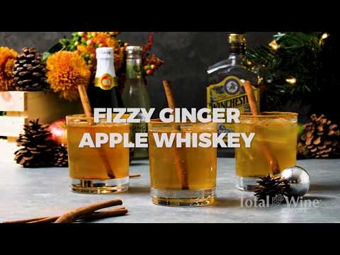 fizzy-ginger-apple-whiskey-recipe