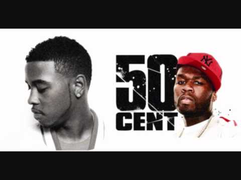 Jeremih Feat 50 Cent Down On Me YouTube jeremih-feat-50-cent-down-on-me-youtube