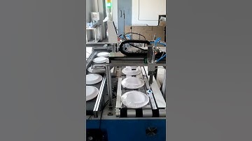 Automatic Bagging Machine Automatic Bagging Machine Premade Pouch Packing Machine OPP Self