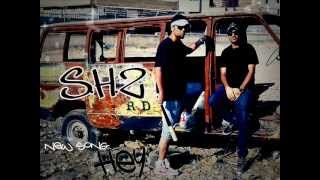 S.h.z Hessaam - Mohsen - Hey.wmv