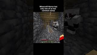 💀bro died irl #minecraft #minecraftshorts #minecraftmemes