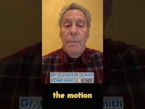 Resolving Post Concussion Syndrome