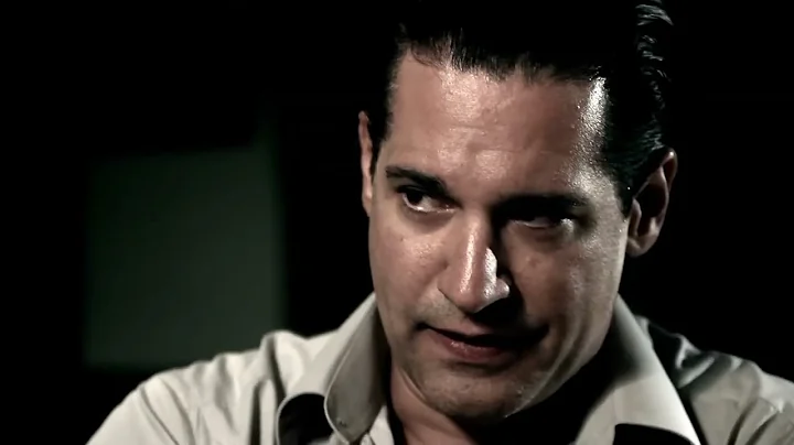 Summary: A Man Becomes a Gangster to Save his Son | Action Crime | Full Movie:new