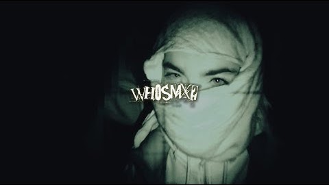 [FREE FOR PROFIT] Kalim x Nizi19 x West Coast Type Beat "Blickys" (prod. WHOSMX) | 2025