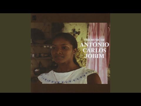 Putar Scene Du Lever Du Soleil - Antônio Carlos Jobim