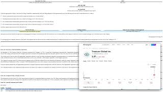 TGL Software Deal Cut in Half: My Take on the Amendment screenshot 5