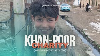 Ramadan Food Donation Campaign: Making a Difference, One Meal at a Time!