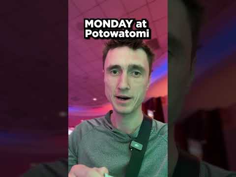 How the SpinKings Hourly Jackpot Works