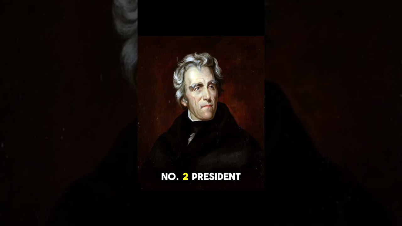 Napoleon vs. bunnies?!A swearing parrot?History is WILD.