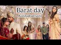 Barat Day Kashaf Api First Event With My Bestie Volg By Emanejaz Barat Day Kashaf Api First Event With My Bestie Volg By Emanejaz