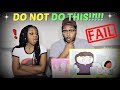 TheOdd1sOut "Times I Plagiarized" REACTION!!