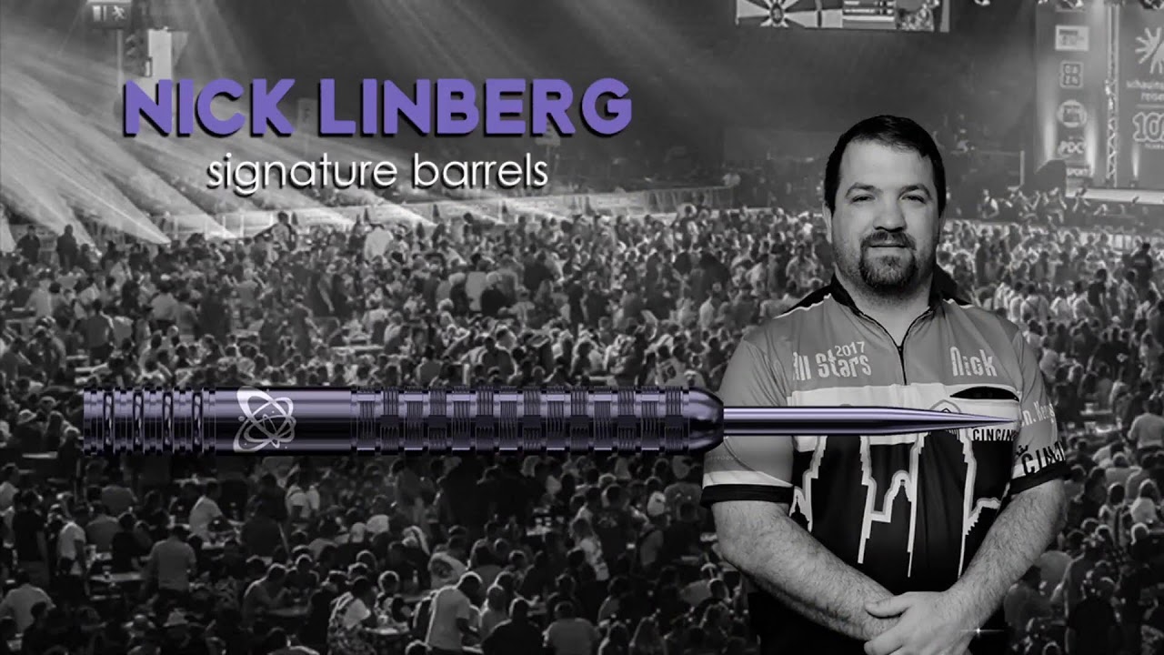 Sudesh Fitzgerald battles Cory Tkach in Juice’s Online Matchplay! First to 16 legs!