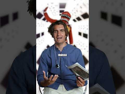Video Come 2001: Odissea nello spazio ha cambiato il cinema per sempre