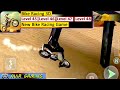 Bike Racing 3D Gameplay Level 45464748 New Bike Racing 